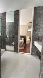 The Oliv (D10), Apartment #621189631